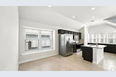 490 Nautical Loop, Kyle, TX 78640 - Photo 9