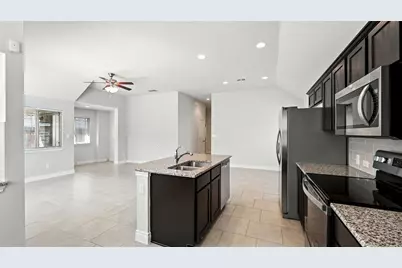 490 Nautical Loop, Kyle, TX 78640 - Photo 3