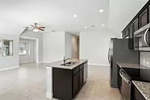 490 Nautical Loop, Kyle, TX 78640 - Photo 3