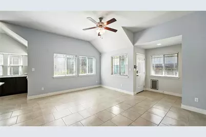 490 Nautical Loop, Kyle, TX 78640 - Photo 15