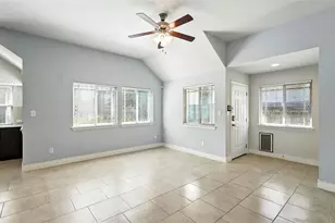 490 Nautical Loop, Kyle, TX 78640 - Photo 15