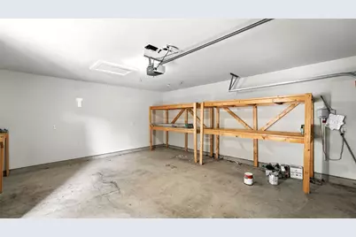 490 Nautical Loop, Kyle, TX 78640 - Photo 29