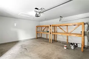 490 Nautical Loop, Kyle, TX 78640 - Photo 29