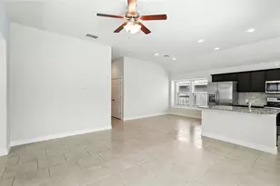 490 Nautical Loop, Kyle, TX 78640 - Photo 13