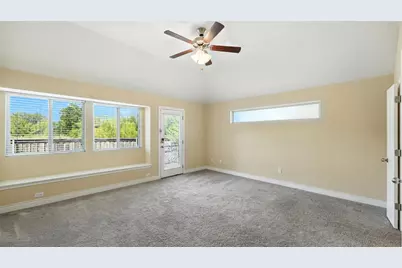 490 Nautical Loop, Kyle, TX 78640 - Photo 19