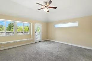 490 Nautical Loop, Kyle, TX 78640 - Photo 19