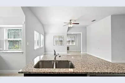 490 Nautical Loop, Kyle, TX 78640 - Photo 5