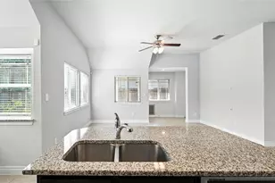 490 Nautical Loop, Kyle, TX 78640 - Photo 5