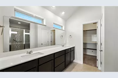 490 Nautical Loop, Kyle, TX 78640 - Photo 21