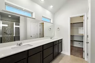 490 Nautical Loop, Kyle, TX 78640 - Photo 21