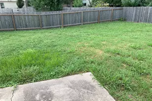 2338 Green Meadows Ln, Buda, TX 78610 - Photo 25