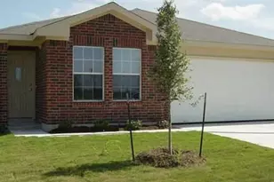 2338 Green Meadows Ln, Buda, TX 78610 - Photo 1