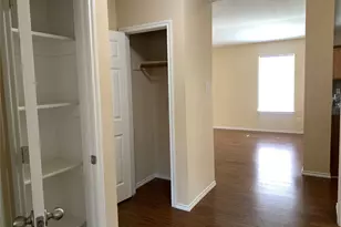 2338 Green Meadows Ln, Buda, TX 78610 - Photo 23