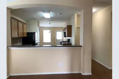 2338 Green Meadows Lane, Buda, TX 78610 - Photo 3