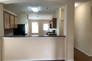 2338 Green Meadows Ln, Buda, TX 78610 - Photo 3