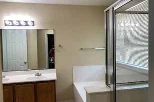 2338 Green Meadows Ln, Buda, TX 78610 - Photo 15