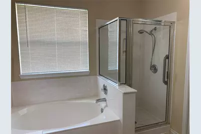 2338 Green Meadows Lane, Buda, TX 78610 - Photo 13