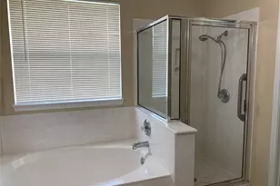 2338 Green Meadows Ln, Buda, TX 78610 - Photo 13