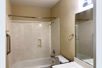 2338 Green Meadows Lane, Buda, TX 78610 - Photo 19