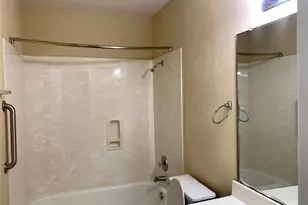 2338 Green Meadows Ln, Buda, TX 78610 - Photo 19