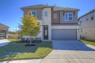 15418 Ivory Hls Hills, San Antonio, TX 78247 - Photo 1