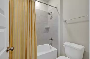 15418 Ivory Hls Hills, San Antonio, TX 78247 - Photo 23
