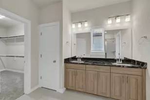 15418 Ivory Hls Hills, San Antonio, TX 78247 - Photo 17