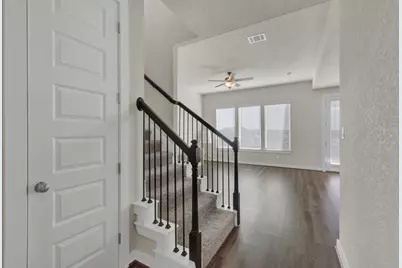 15418 Ivory Hls Hills, San Antonio, TX 78247 - Photo 3