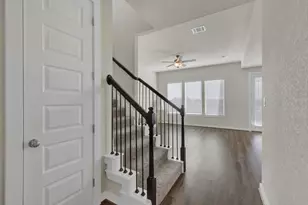15418 Ivory Hls Hills, San Antonio, TX 78247 - Photo 3