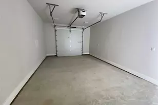 6920 Bethune Ave, Austin, TX 78752 - Photo 23