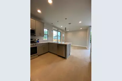 6920 Bethune Avenue #1, 2 and 3, Austin, TX 78752 - Photo 27