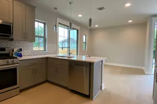 6920 Bethune Ave, Austin, TX 78752 - Photo 27
