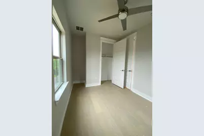 6920 Bethune Avenue #1, 2 and 3, Austin, TX 78752 - Photo 35