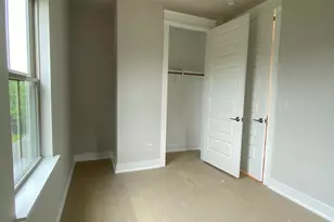 6920 Bethune Ave, Austin, TX 78752 - Photo 35