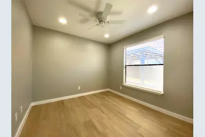 6920 Bethune Avenue #1, 2 and 3, Austin, TX 78752 - Photo 13