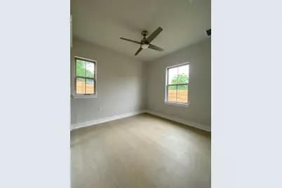 6920 Bethune Avenue #1, 2 and 3, Austin, TX 78752 - Photo 29