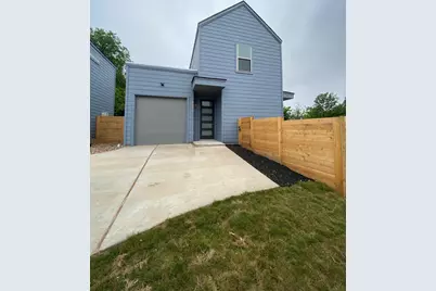 6920 Bethune Avenue #1, 2 and 3, Austin, TX 78752 - Photo 25