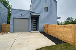 6920 Bethune Ave, Austin, TX 78752 - Photo 25