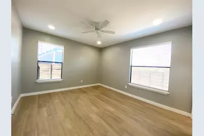 6920 Bethune Avenue #1, 2 and 3, Austin, TX 78752 - Photo 9