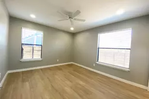 6920 Bethune Ave, Austin, TX 78752 - Photo 9