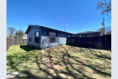 6920 Bethune Avenue #1, 2 and 3, Austin, TX 78752 - Photo 15