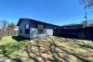 6920 Bethune Ave, Austin, TX 78752 - Photo 15