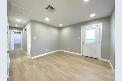 6920 Bethune Avenue #1, 2 and 3, Austin, TX 78752 - Photo 7