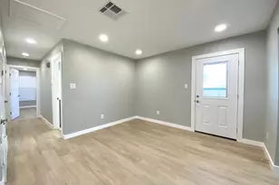 6920 Bethune Ave, Austin, TX 78752 - Photo 7