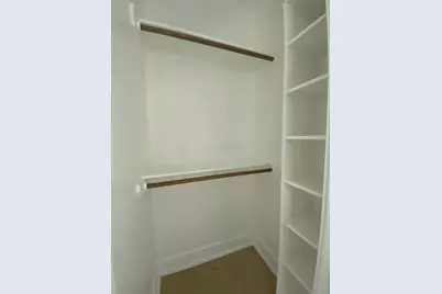 6920 Bethune Avenue #1, 2 and 3, Austin, TX 78752 - Photo 31