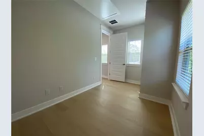 6920 Bethune Avenue #1, 2 and 3, Austin, TX 78752 - Photo 19