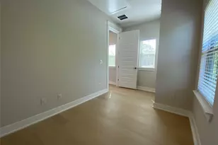 6920 Bethune Ave, Austin, TX 78752 - Photo 19