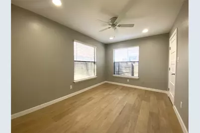 6920 Bethune Avenue #1, 2 and 3, Austin, TX 78752 - Photo 11