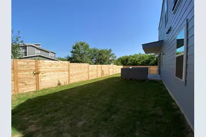6920 Bethune Avenue #1, 2 and 3, Austin, TX 78752 - Photo 37