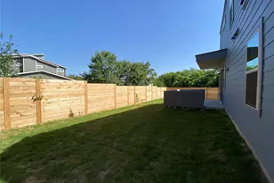 6920 Bethune Ave, Austin, TX 78752 - Photo 37